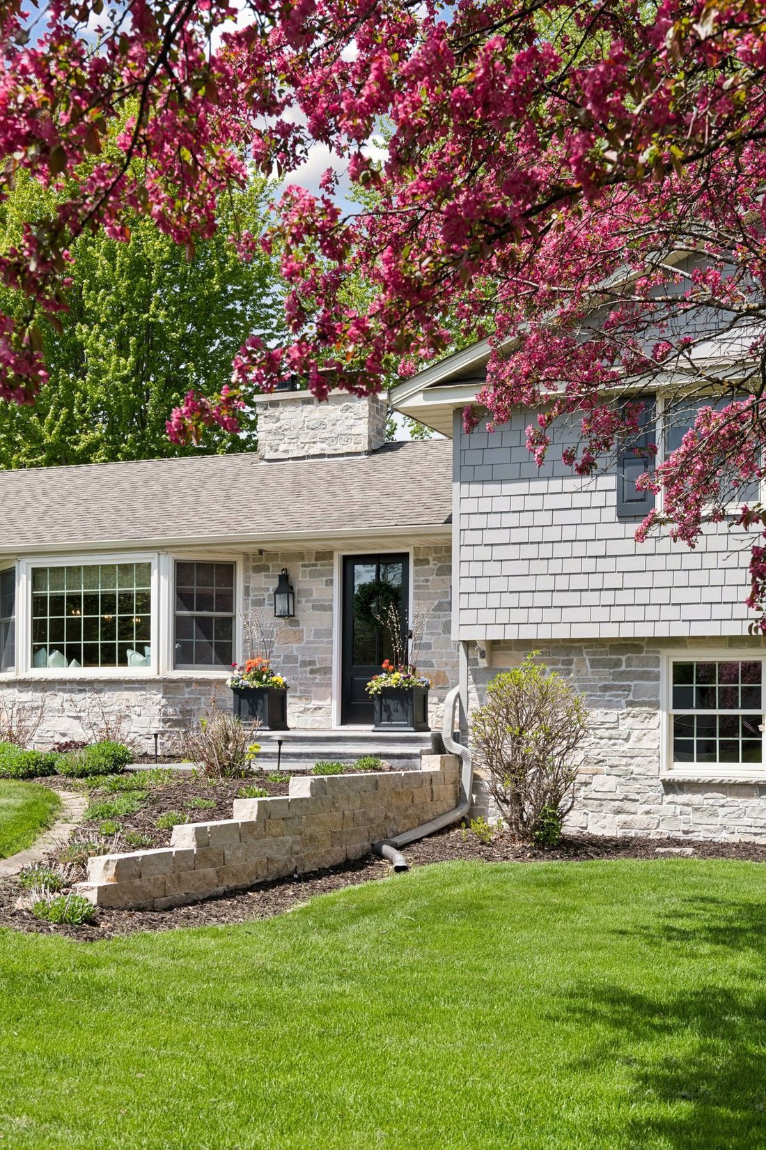 House in Wayzata, Minnesota, United States 4 - 18704470