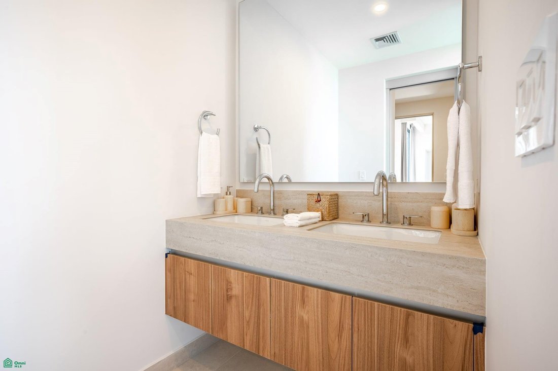 Condominio a Brasilito, Provincia di Guanacaste, Costa Rica 2 - 18033286