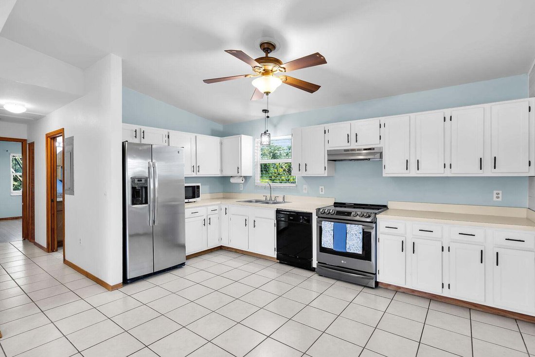 Casa a Big Pine Key, Florida, Stati Uniti 2 - 18575690