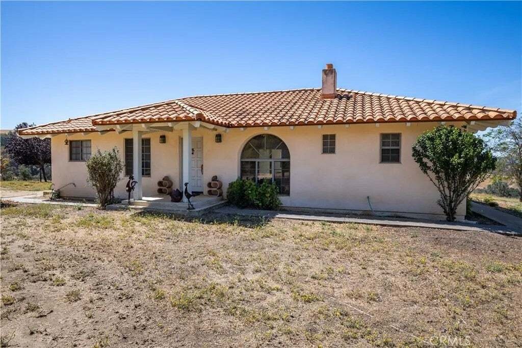 House in Templeton, California, United States 4 - 18711515