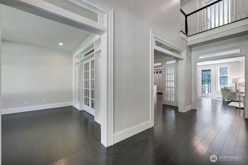 House in Gig Harbor, Washington, United States 4 - 18713035