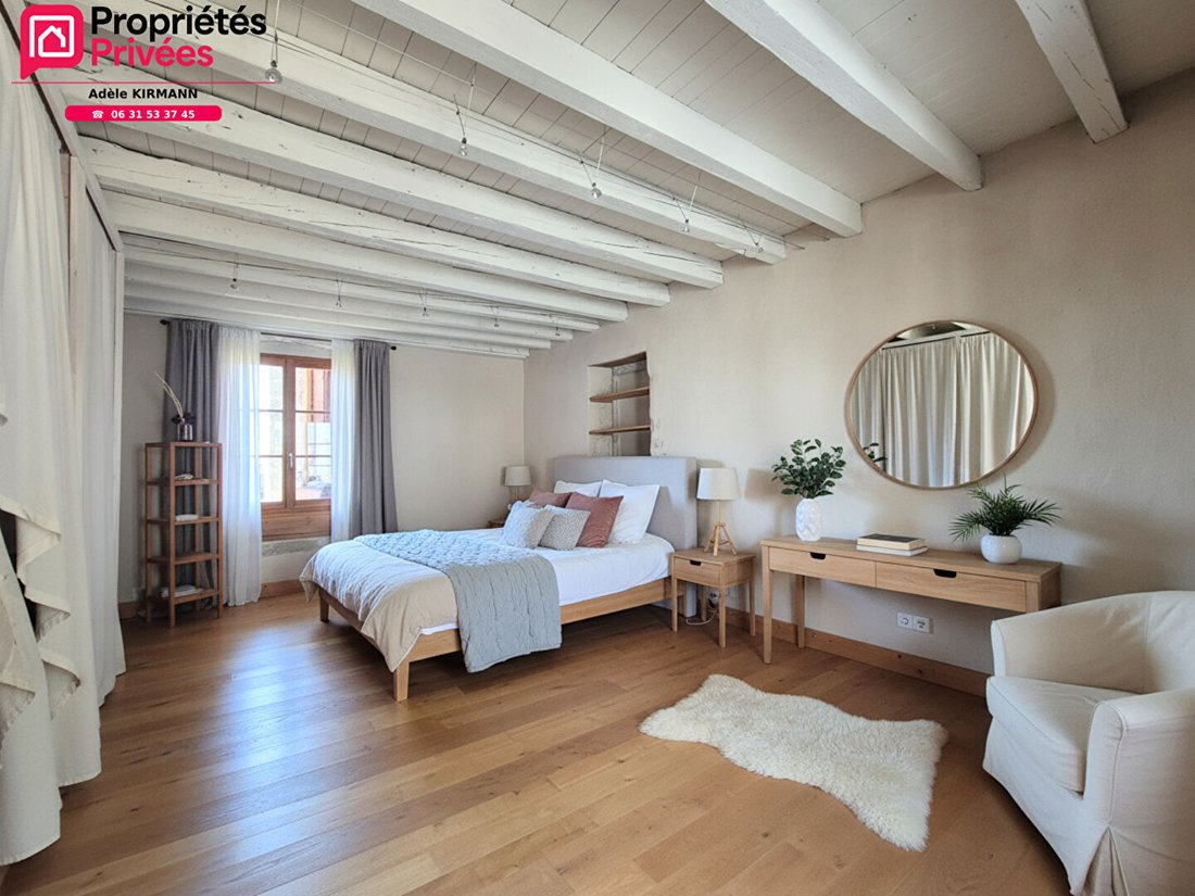Villa in Collonges, Auvergne-Rhône-Alpes, France 4 - 18714250