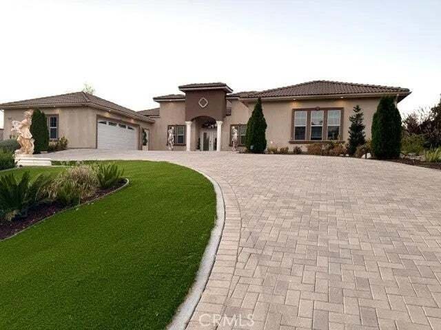Casa en Yucaipa, California, Estados Unidos 3 - 18703242