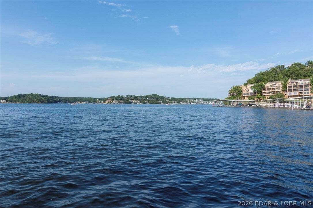 House in Lake Ozark, Missouri, United States 1 - 18708403