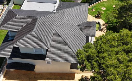 Villa in Picassent, Valencian Community, Spain 1