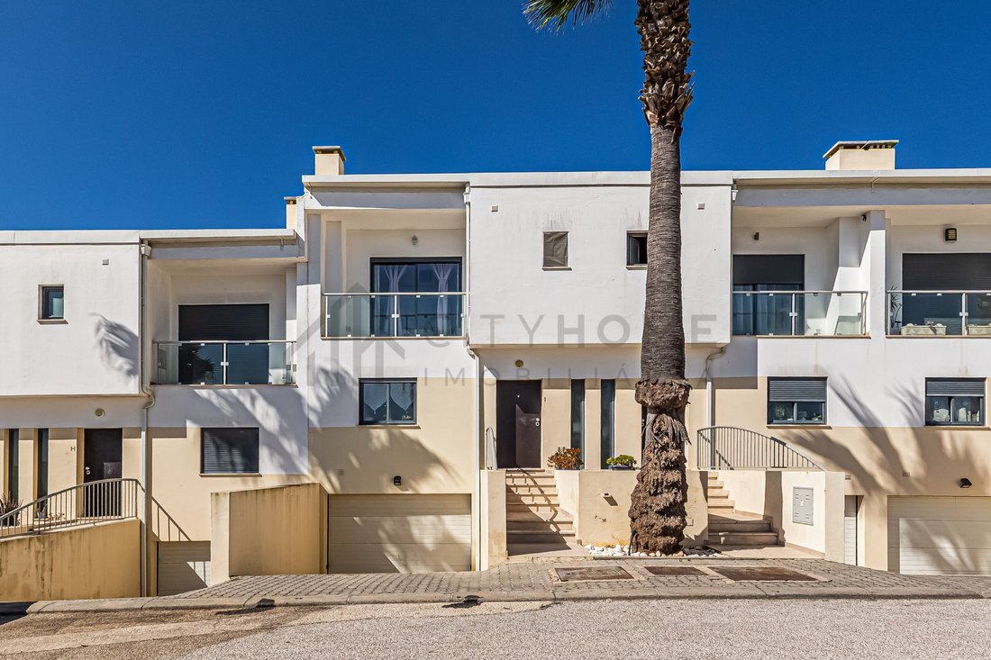 House in Ferreiras, Algarve, Portugal 2 - 18707329