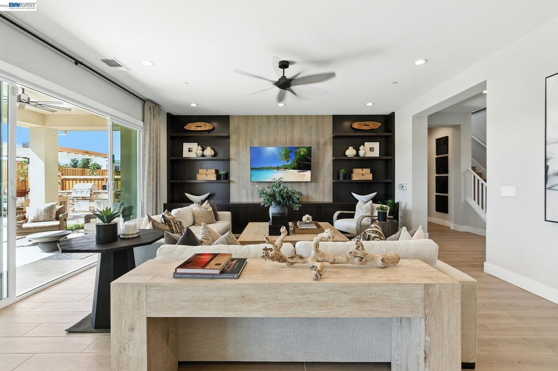 House in Brentwood, California, United States 4 - 18705633