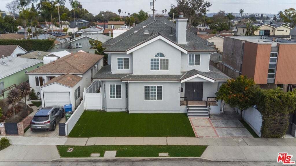 House in Los Angeles, California, United States 2 - 18708547