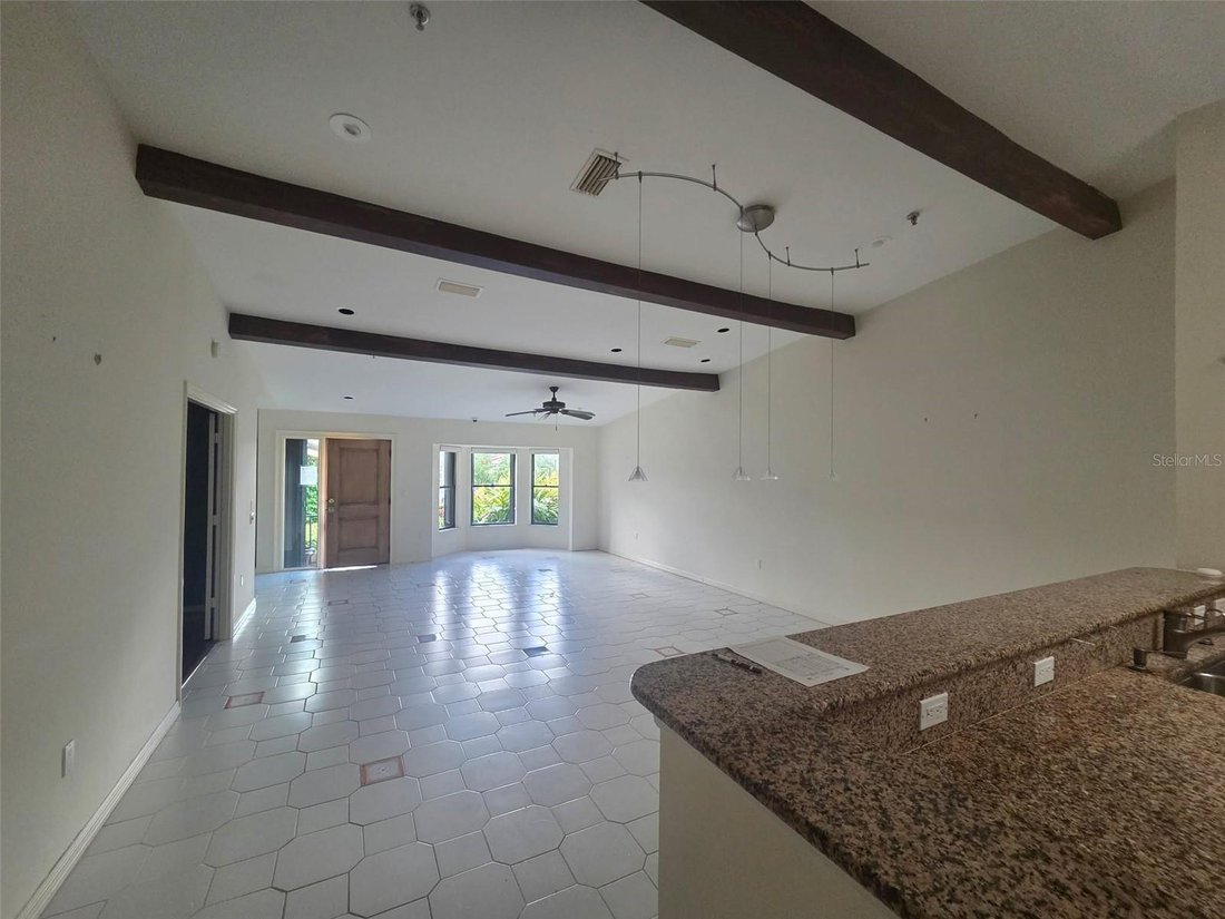 Townhouse in Longboat Key, Florida, United States 4 - 18713088