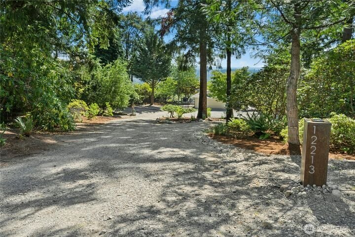 House in Issaquah, Washington, United States 3 - 18708367
