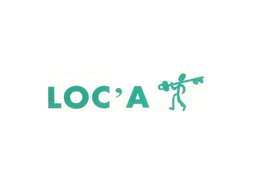 Apartamento en Sans Souci-Dauphiné, Lyon 3e Arrondissement, Lion 1 - 18709398
