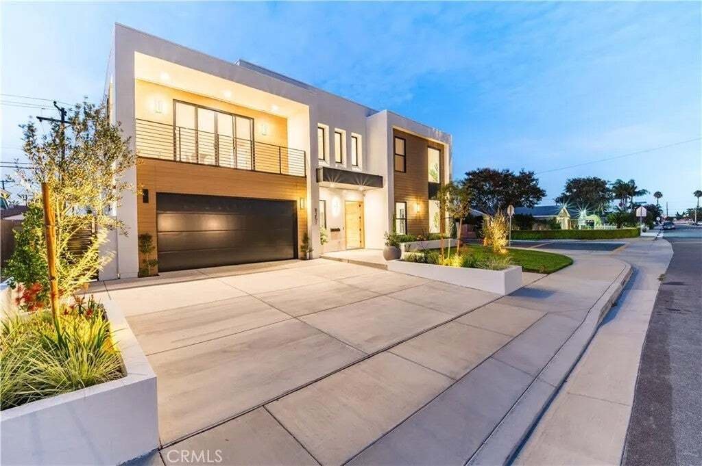 House in Huntington Beach, California, United States 4 - 18703164