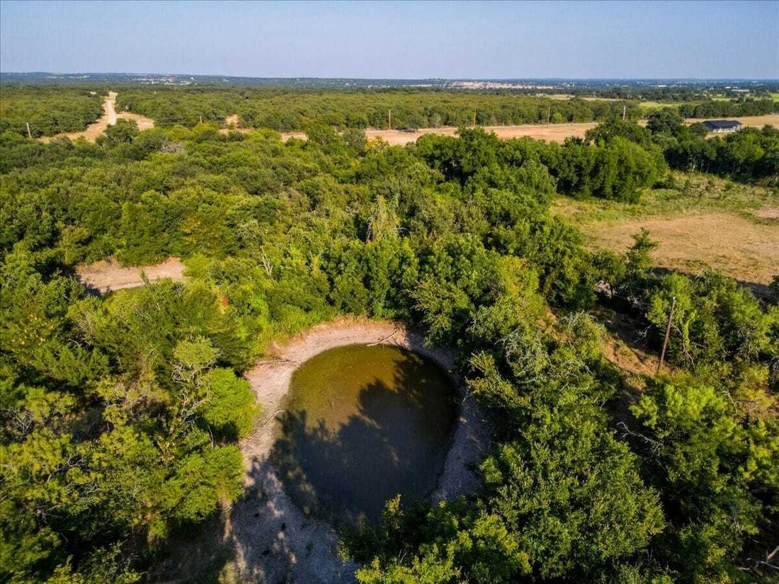 Land in Weatherford, Texas, United States 4 - 18712554
