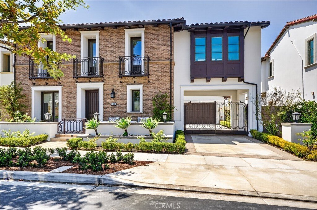 Casa a San Clemente, California, Stati Uniti 1 - 18706887