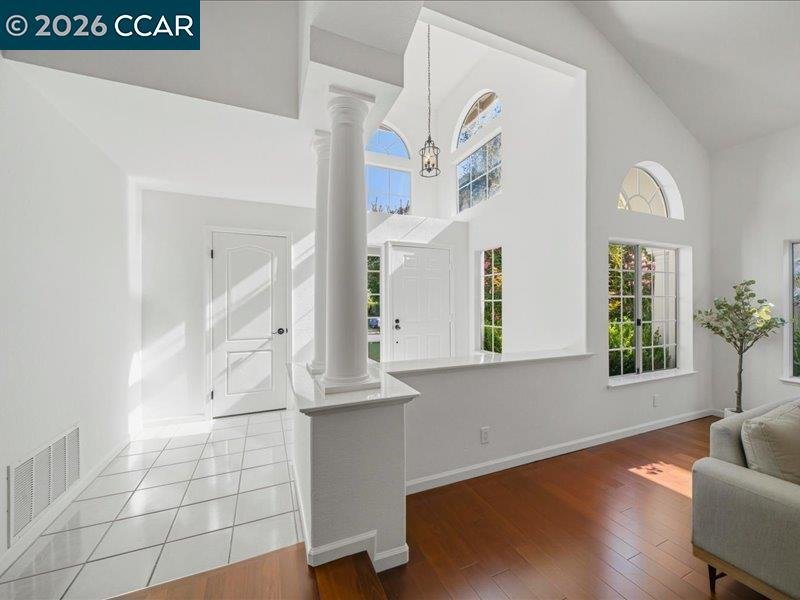 Casa en Danville, California, Estados Unidos 5 - 18709331
