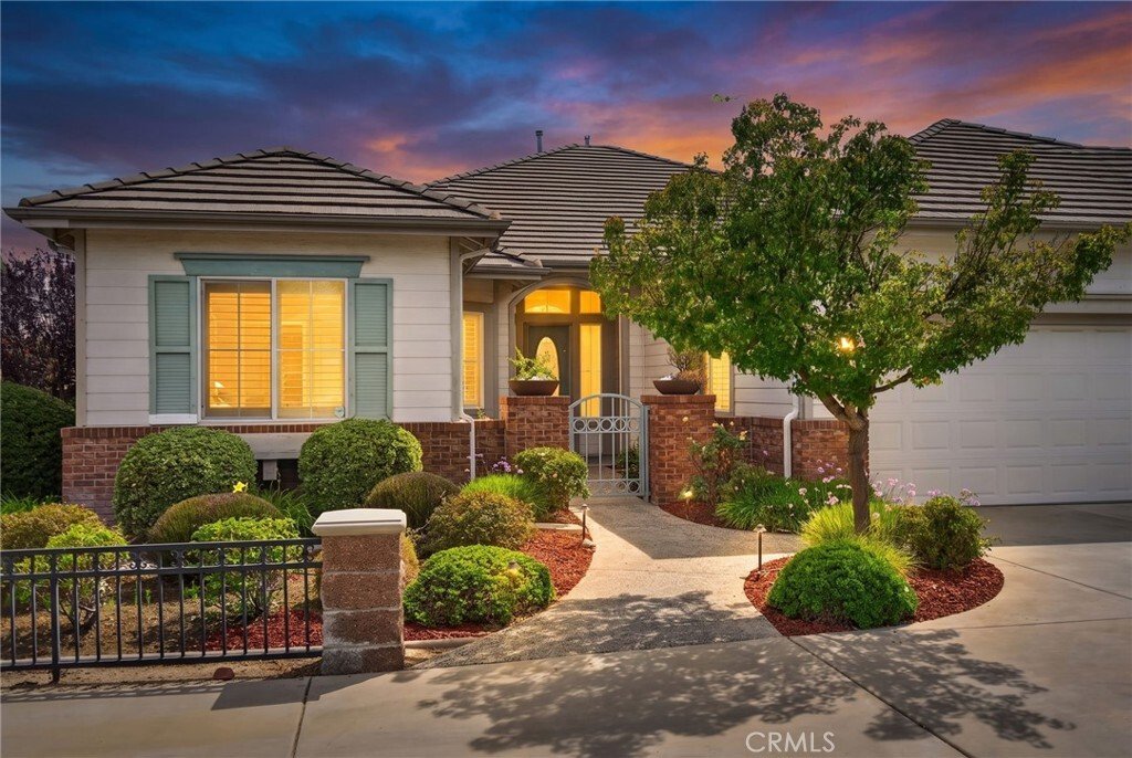 House in Riverside, California, United States 5 - 18709672