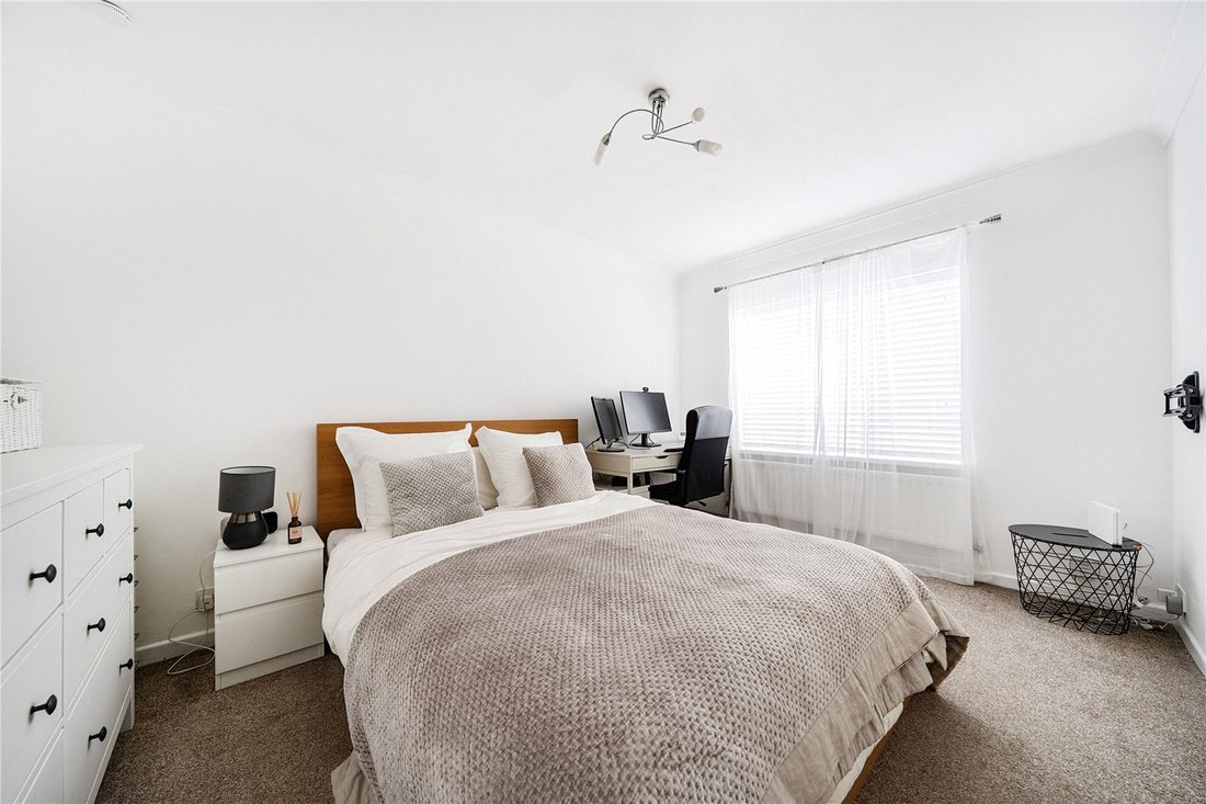 Apartment in Sevenoaks, England 5 - 18702856