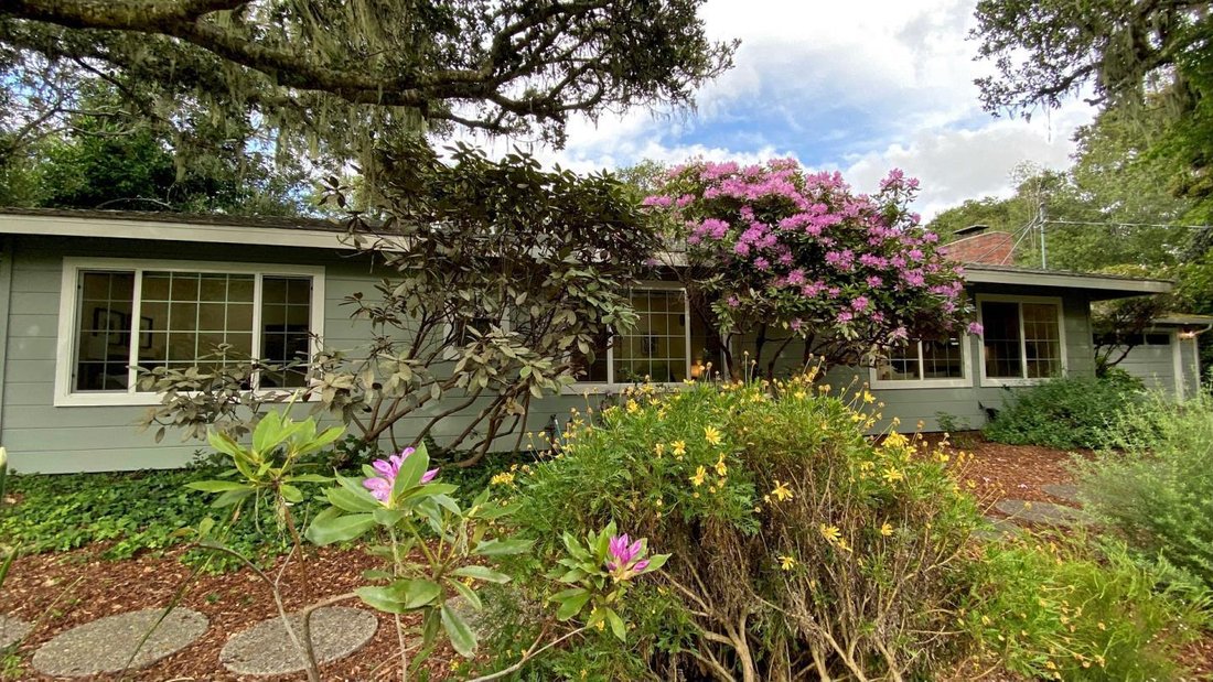House in Carmel-by-the-Sea, California, United States 2 - 18711169