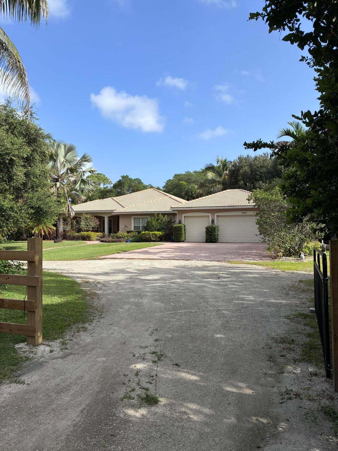 Maison à Greenacres, Floride, États-Unis 3 - 18713108
