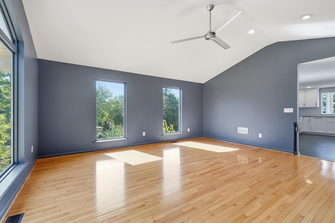 House in Greenville, South Carolina, United States 4 - 18704900