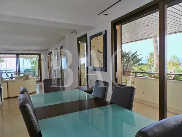 Apartment in Cannes, Provence-Alpes-Côte d'Azur, France 5 - 15622333
