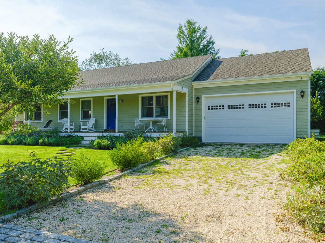 House in Greenport West, New York, United States 2 - 18704792