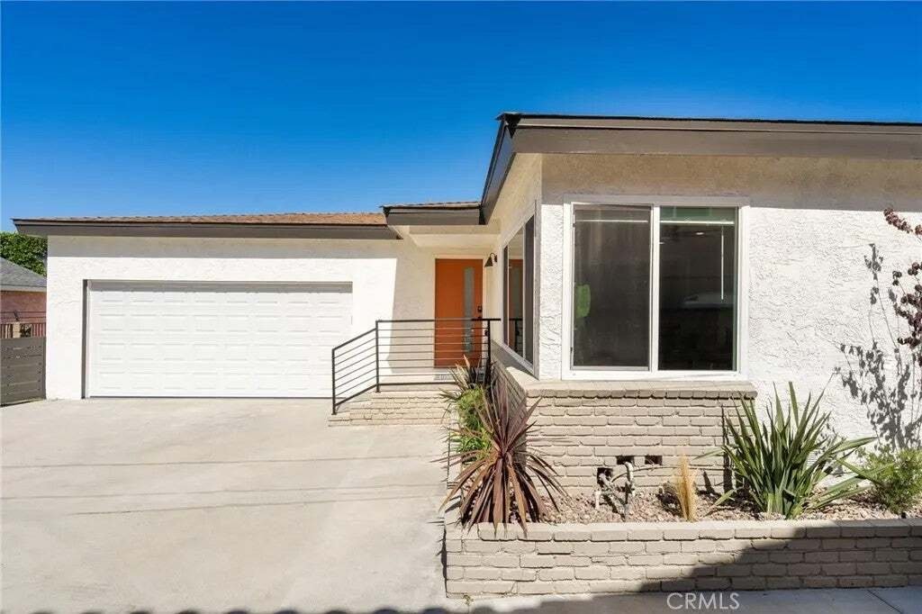 House in Torrance, California, United States 2 - 18711538