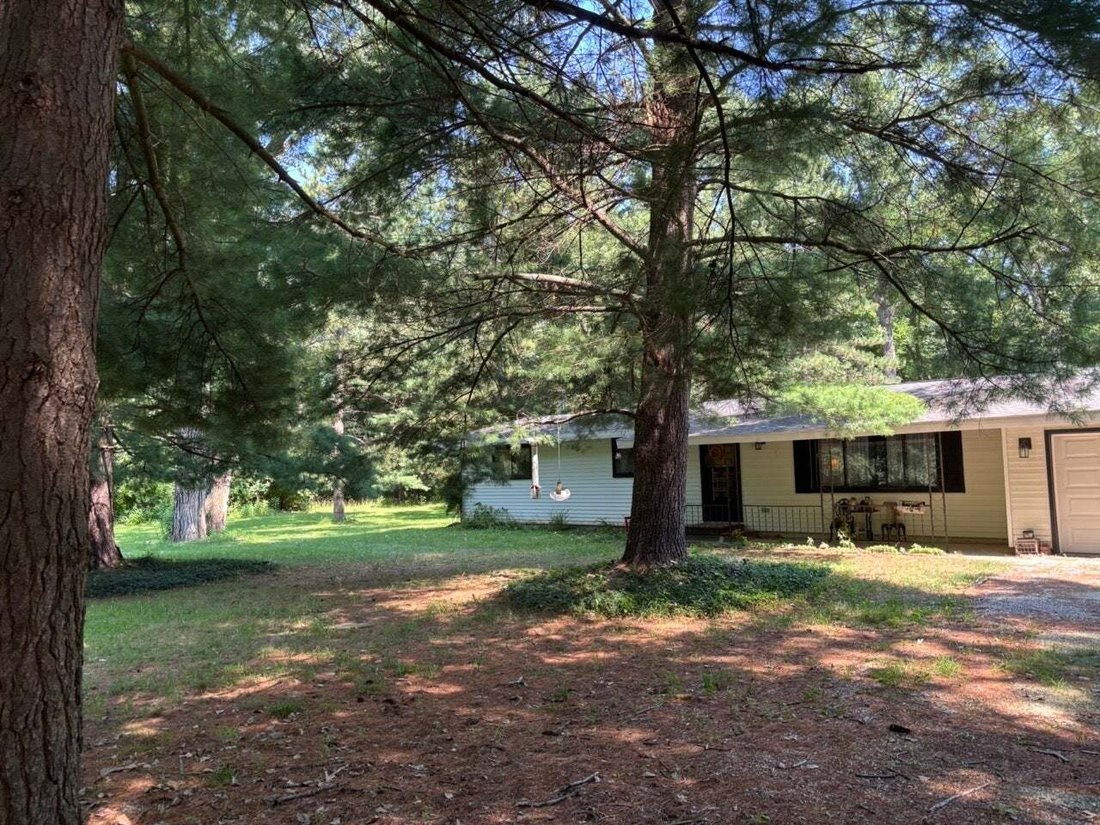 House in Coal City, Illinois, United States 2 - 18708873