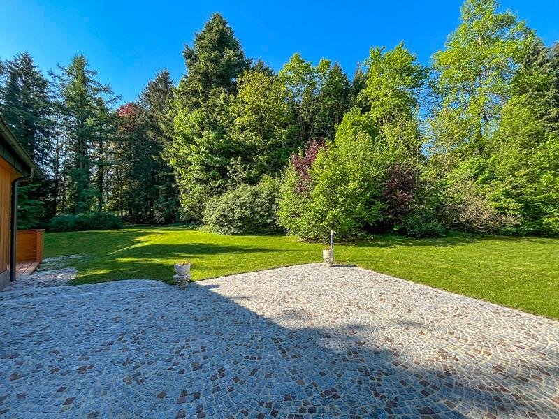 Country House in Gmunden, Upper Austria, Austria 2 - 18704972