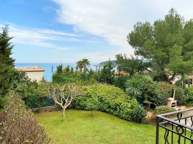 Villa in Fontmerle, Antibes, France 5 - 15936073