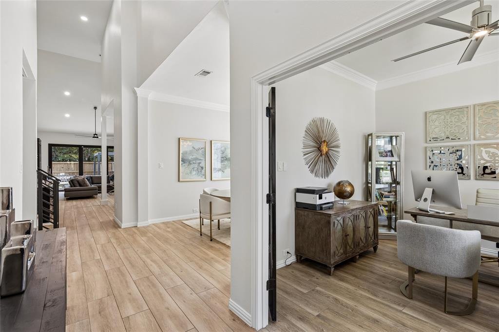 House in Flower Mound, Texas, United States 5 - 18706751