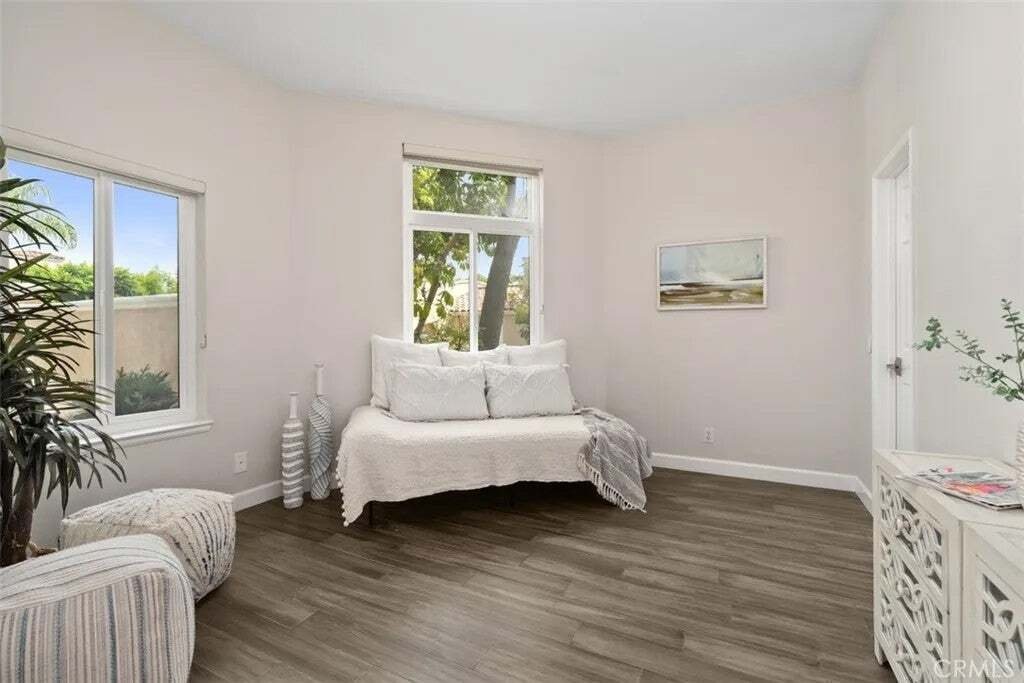 Maison de ville à Trabuco Canyon, Californie, États-Unis 5 - 17505258