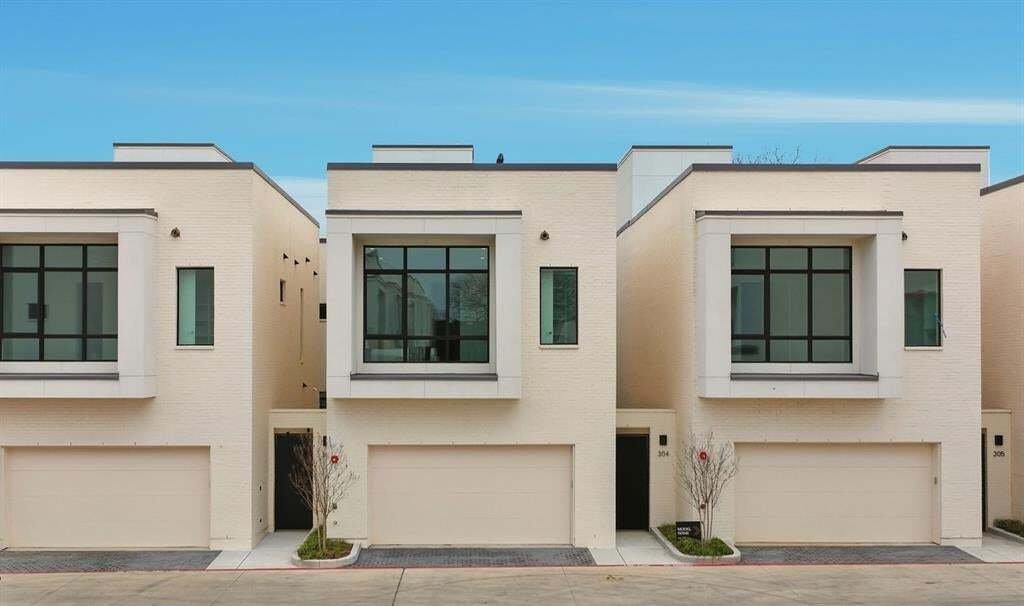 Condo in Dallas, Texas, United States 4 - 18706772