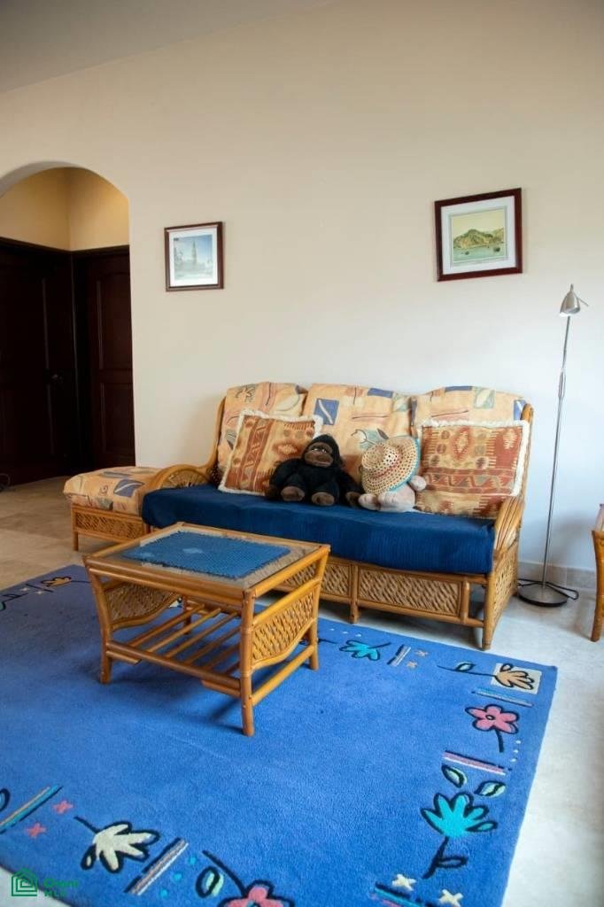 Casa a Mazatlán, Sinaloa, Messico 4 - 17233291