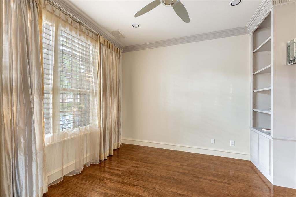 House in Plano, Texas, United States 4 - 18703701