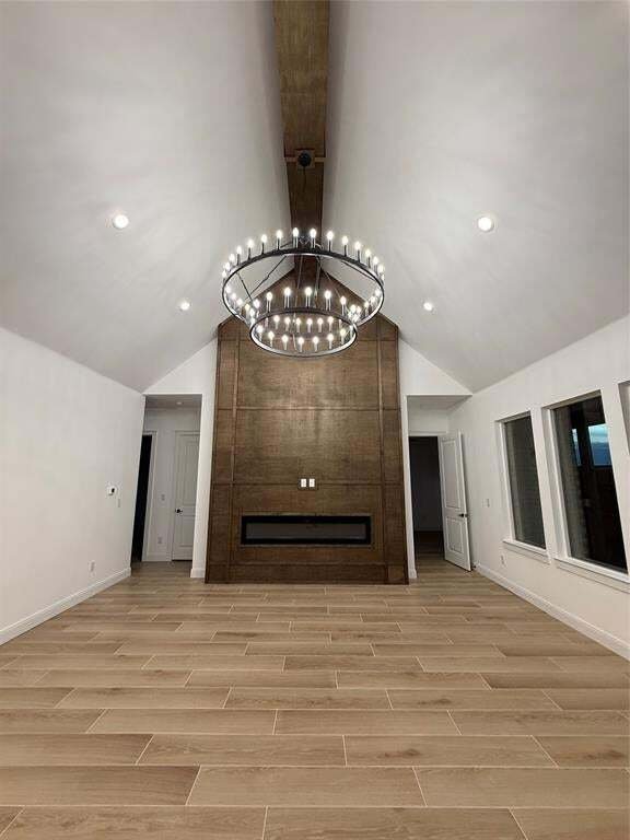 Haus in Abilene, Texas, Vereinigte Staaten 5 - 18711564