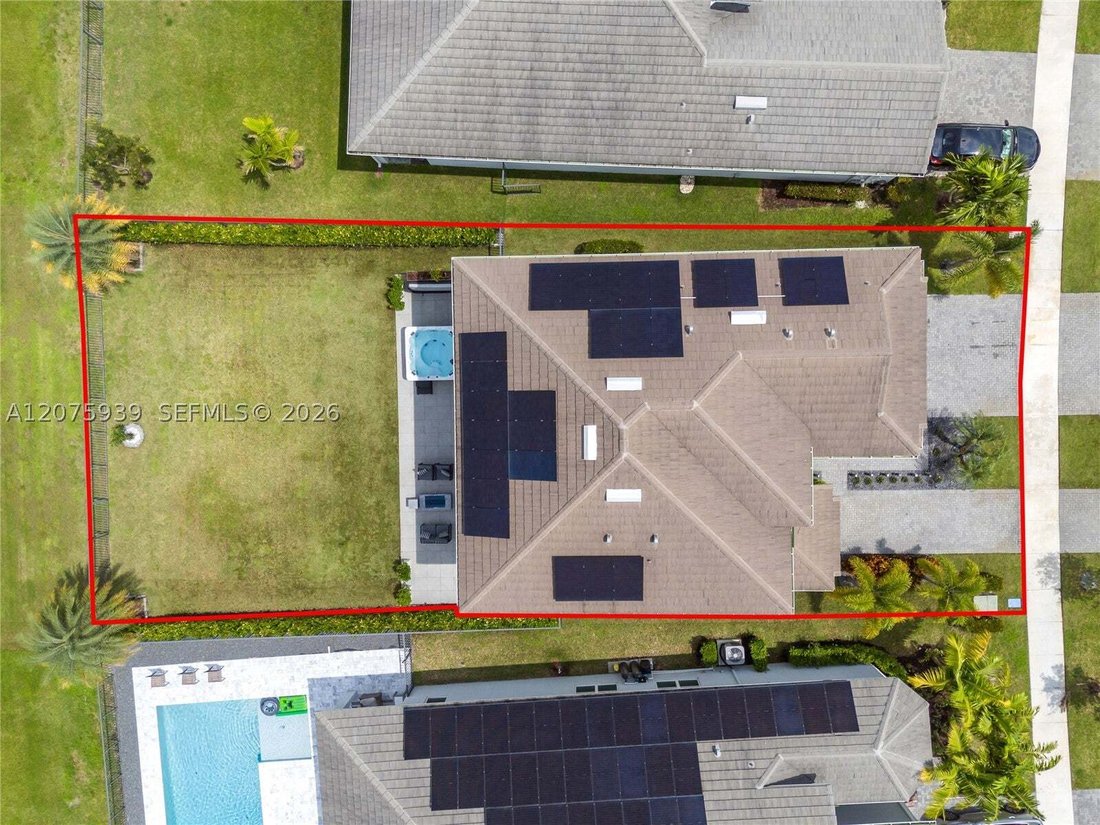 House in Loxahatchee, Florida, United States 2 - 18710154