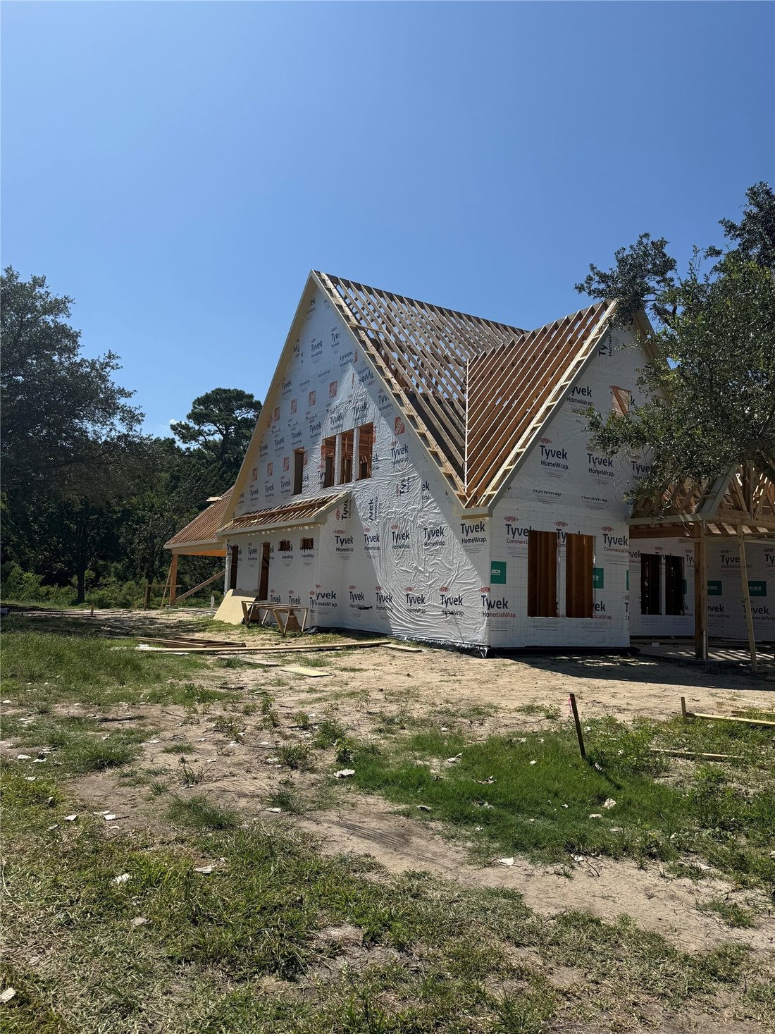 Haus in Baytown, Texas, Vereinigte Staaten 5 - 18417138