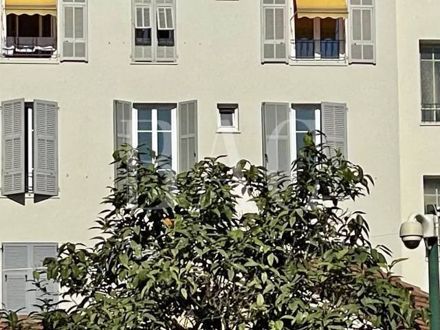 Apartment in Cannes, Provence-Alpes-Côte d'Azur, France 3 - 15622365