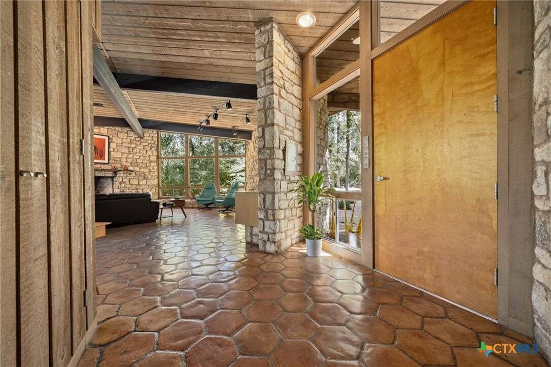 House in Temple, Texas, United States 5 - 18705228
