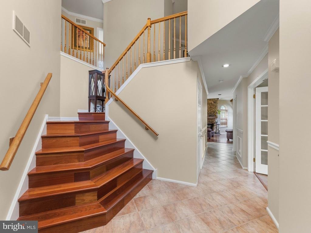 House in Yardley, Pennsylvania, United States 5 - 18706830