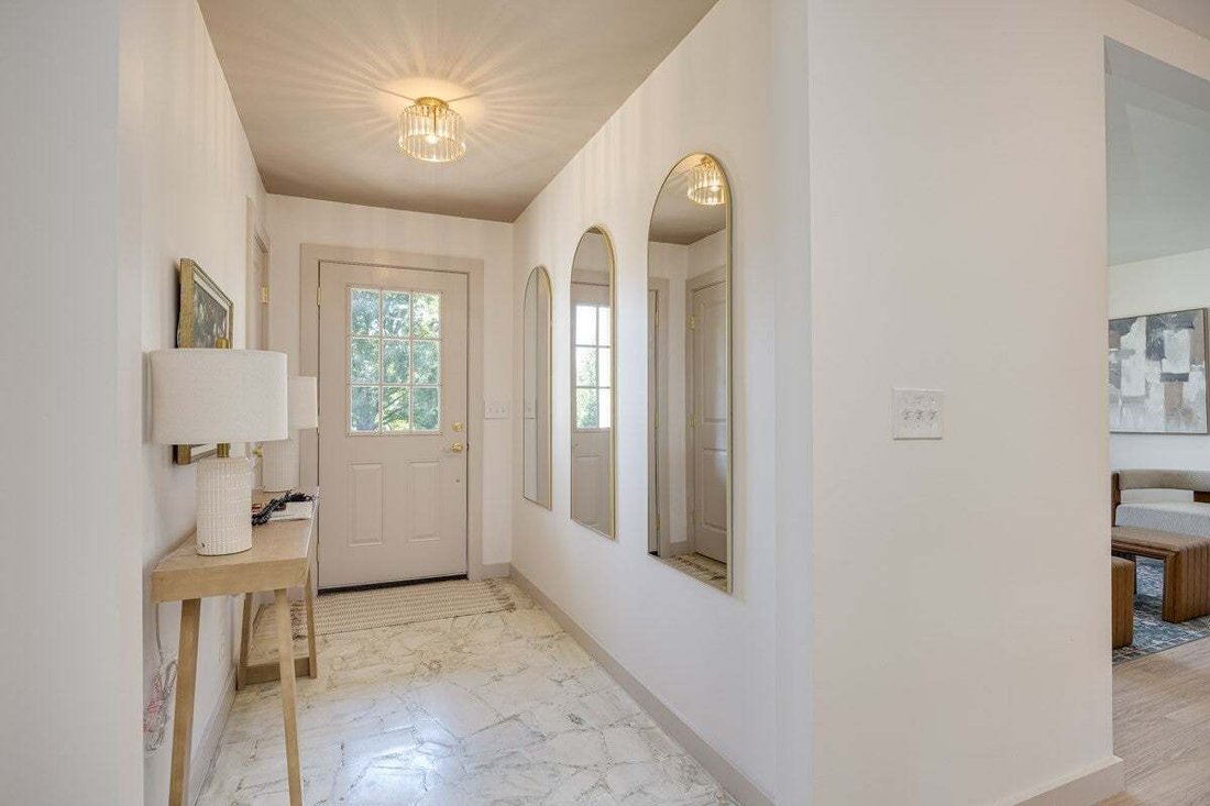 House in Franklin, Tennessee, United States 3 - 18605381