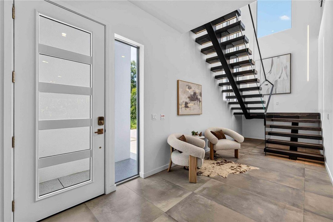 House in Sarasota, Florida, United States 4 - 18705634