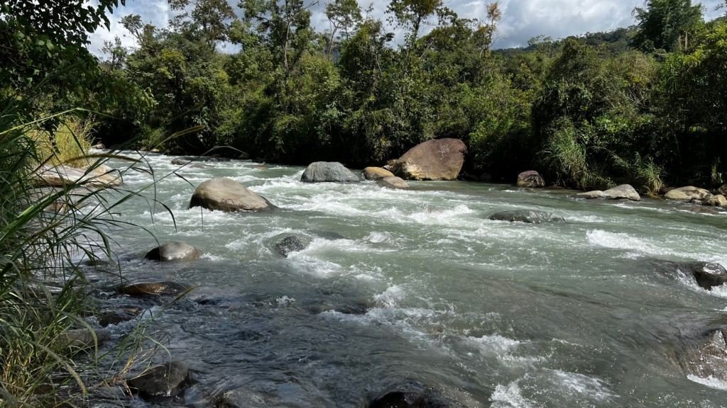 Land in Rivas, San José Province, Costa Rica 3 - 18709549