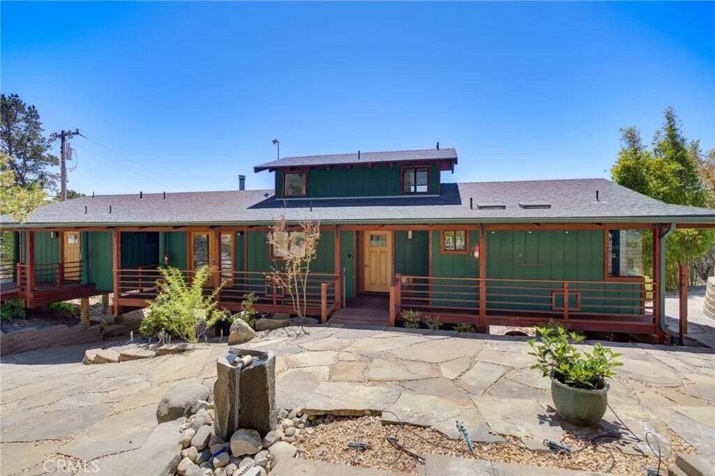 House in Arroyo Grande, California, United States 5 - 18708604