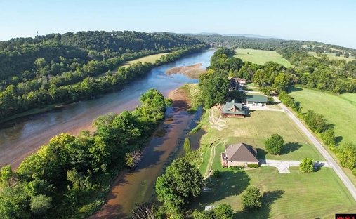 Flippin, Arkansas, United States 1