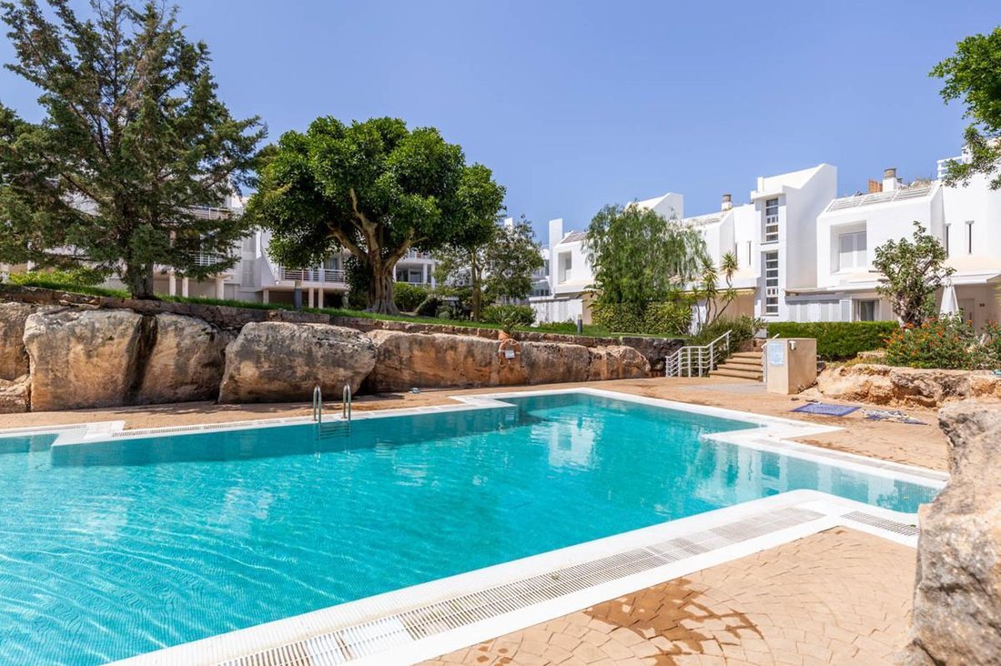 Haus in Playa de Palma, Palma, Balearische Inseln 1 - 18713212
