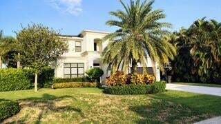 House in Delray Beach, Florida, United States 1 - 18713315