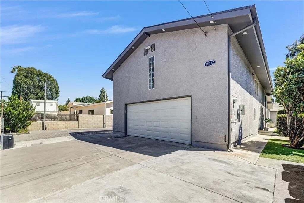 Condominio en Los Ángeles, California, Estados Unidos 3 - 18711511