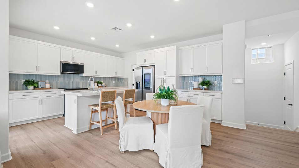 House in Oceanside, California, United States 4 - 18704422